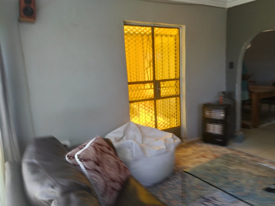 3 Bedroom Property for Sale in Saulsville Gauteng