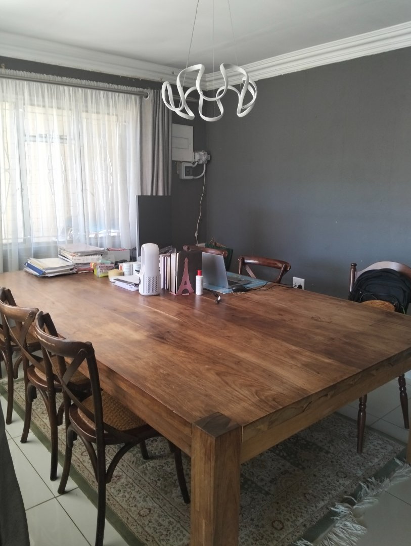 3 Bedroom Property for Sale in Saulsville Gauteng