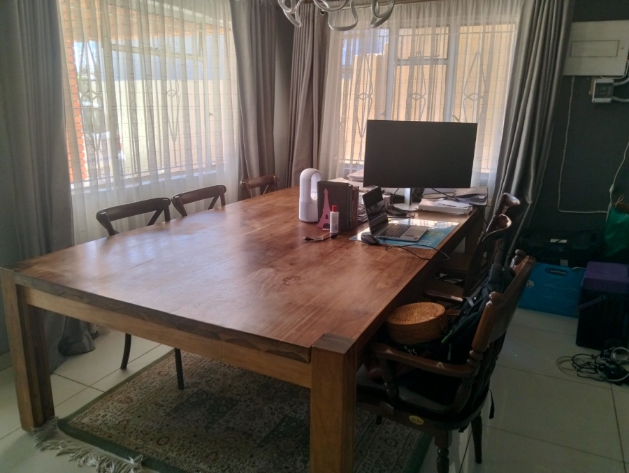 3 Bedroom Property for Sale in Saulsville Gauteng