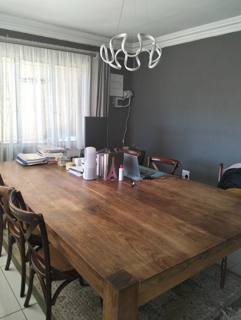 3 Bedroom Property for Sale in Saulsville Gauteng