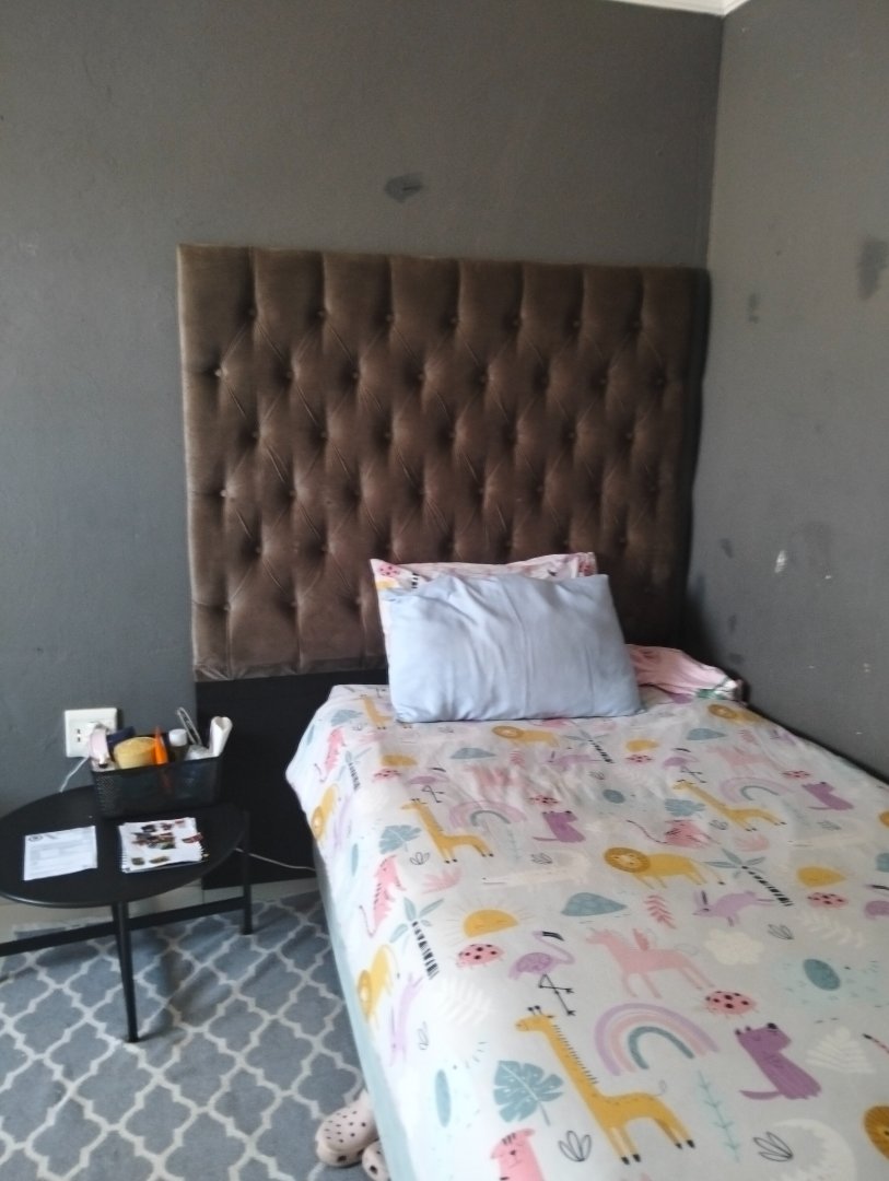 3 Bedroom Property for Sale in Saulsville Gauteng