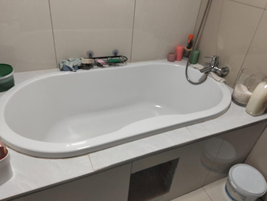 3 Bedroom Property for Sale in Saulsville Gauteng