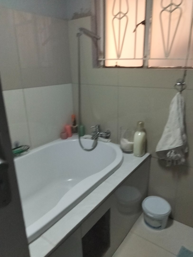 3 Bedroom Property for Sale in Saulsville Gauteng