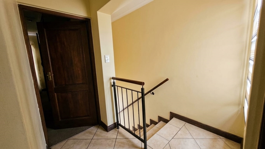 2 Bedroom Property for Sale in Twee Riviere Lifestyle Estate Gauteng
