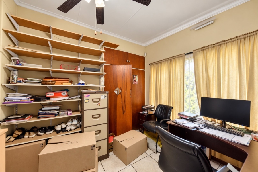 3 Bedroom Property for Sale in Sinoville Gauteng