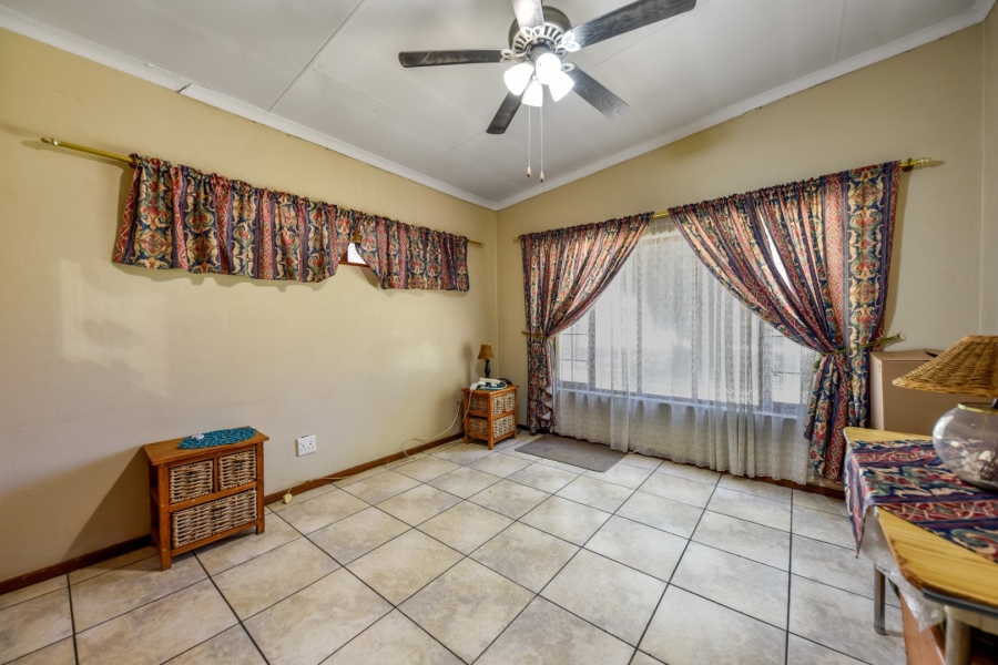 3 Bedroom Property for Sale in Sinoville Gauteng