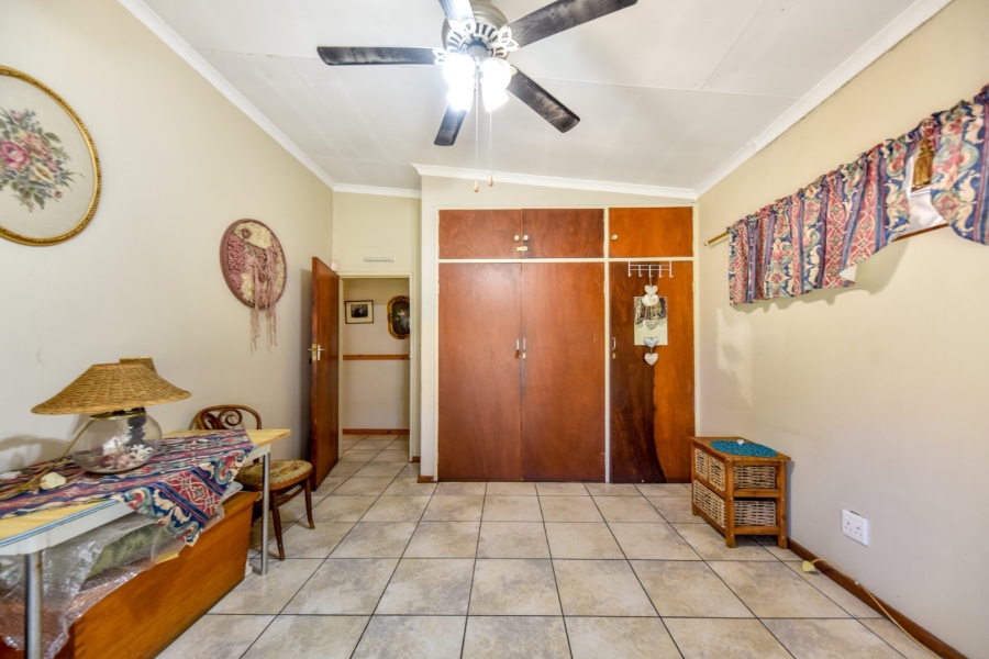 3 Bedroom Property for Sale in Sinoville Gauteng