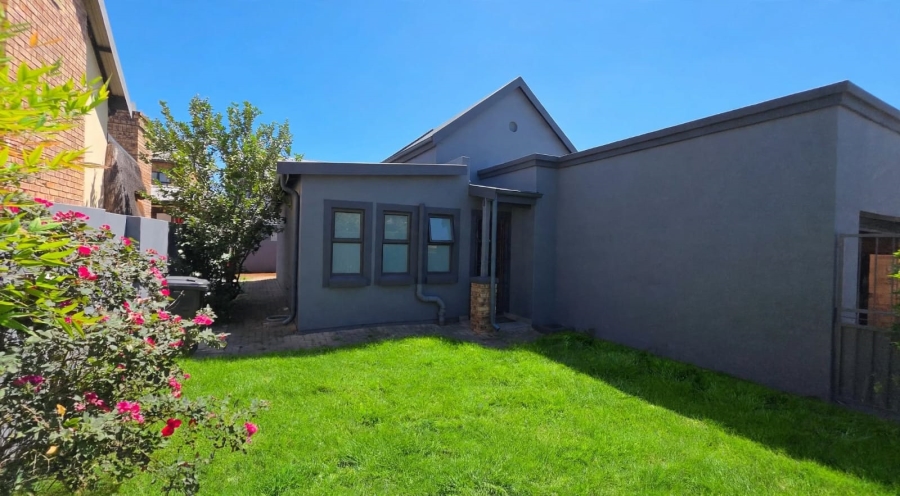 3 Bedroom Property for Sale in Montana Gauteng