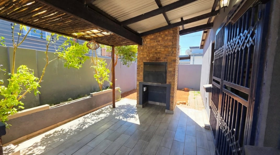 3 Bedroom Property for Sale in Montana Gauteng