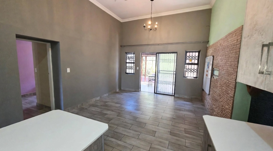 3 Bedroom Property for Sale in Montana Gauteng