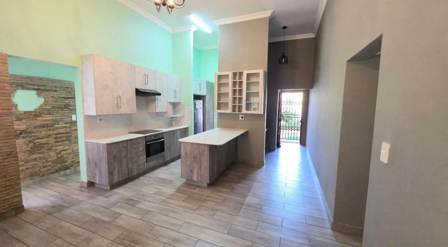 3 Bedroom Property for Sale in Montana Gauteng