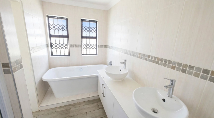 3 Bedroom Property for Sale in Montana Gauteng