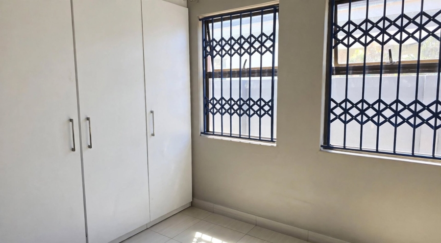 3 Bedroom Property for Sale in Montana Gauteng