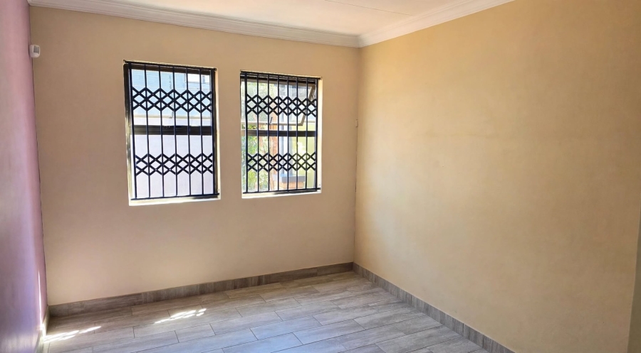 3 Bedroom Property for Sale in Montana Gauteng