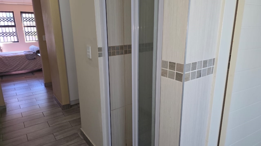 3 Bedroom Property for Sale in Montana Gauteng