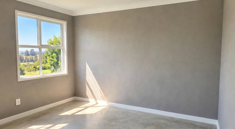 3 Bedroom Property for Sale in Montana Gauteng