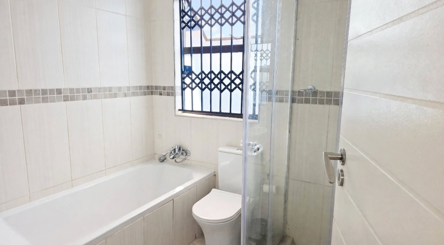 3 Bedroom Property for Sale in Montana Gauteng