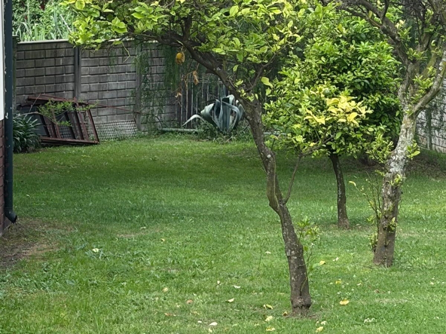 To Let  Bedroom Property for Rent in Weltevreden Park Gauteng