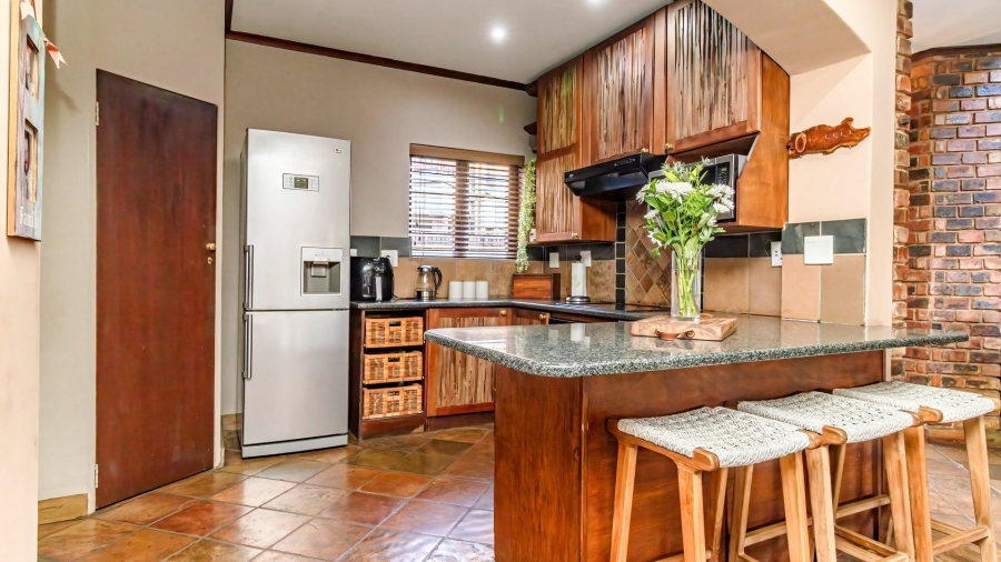 3 Bedroom Property for Sale in Glen Marais Gauteng