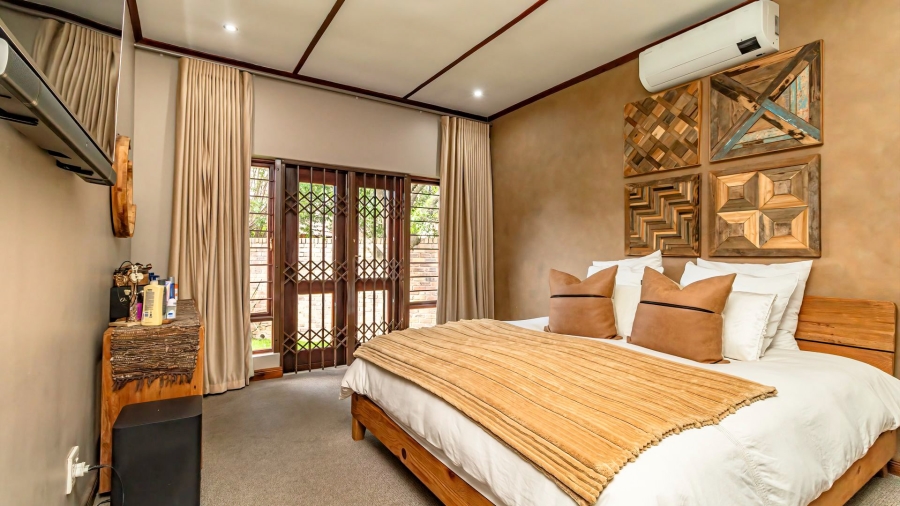 3 Bedroom Property for Sale in Glen Marais Gauteng