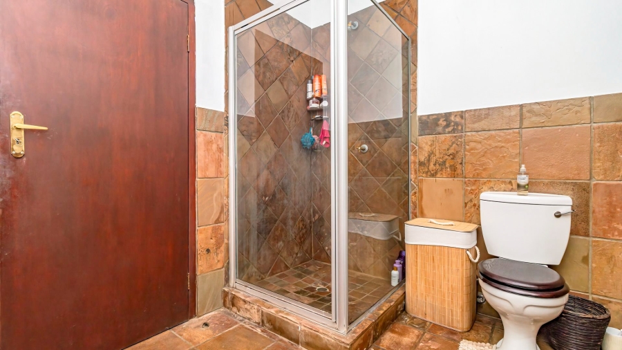 3 Bedroom Property for Sale in Glen Marais Gauteng
