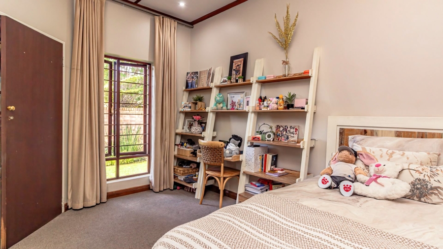 3 Bedroom Property for Sale in Glen Marais Gauteng
