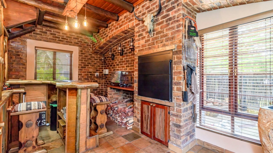 3 Bedroom Property for Sale in Glen Marais Gauteng