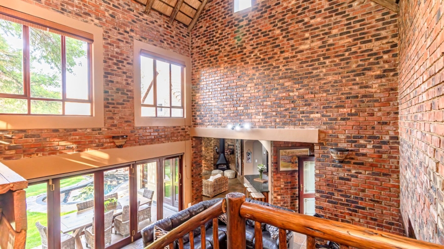 3 Bedroom Property for Sale in Glen Marais Gauteng