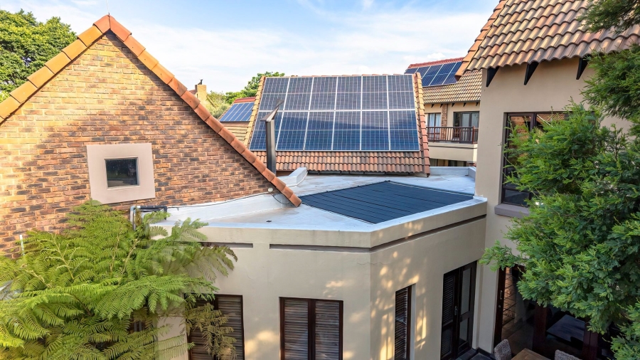 3 Bedroom Property for Sale in Glen Marais Gauteng