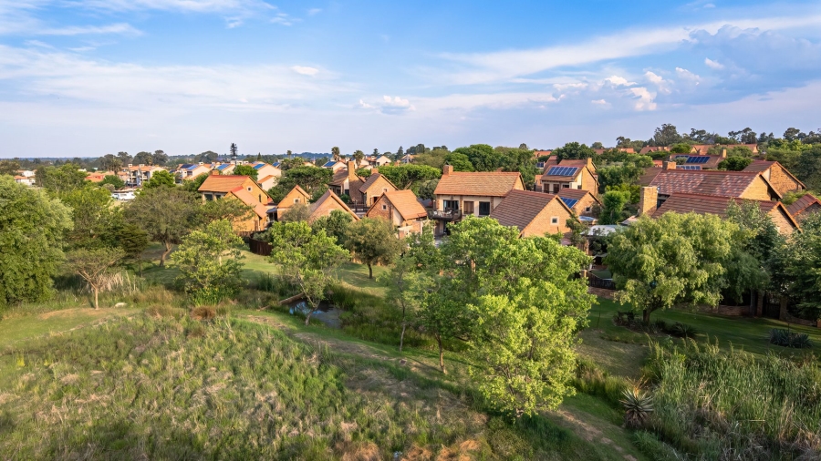 3 Bedroom Property for Sale in Glen Marais Gauteng