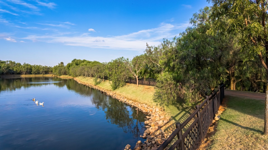 3 Bedroom Property for Sale in Glen Marais Gauteng