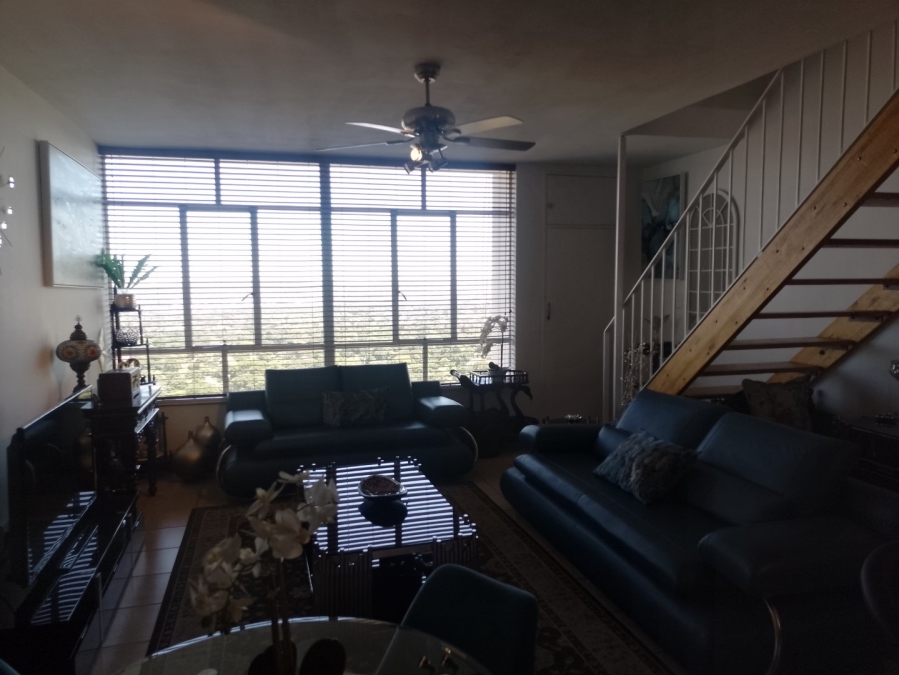 2 Bedroom Property for Sale in La Montagne Gauteng