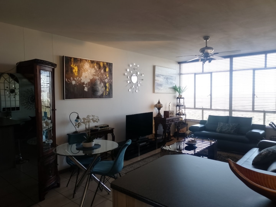 2 Bedroom Property for Sale in La Montagne Gauteng