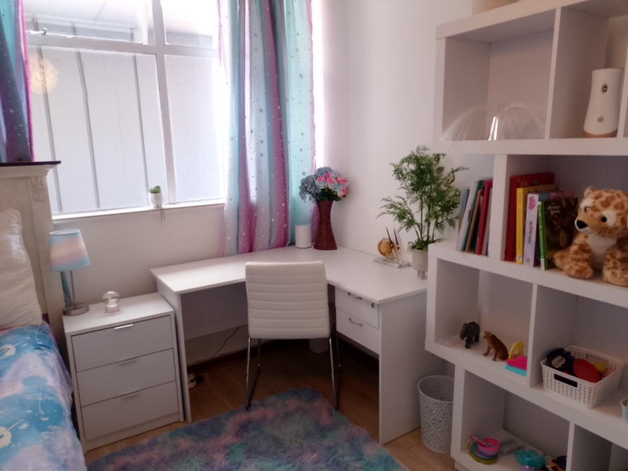 2 Bedroom Property for Sale in La Montagne Gauteng