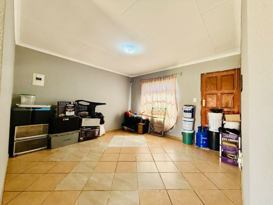 3 Bedroom Property for Sale in The Orchards Gauteng