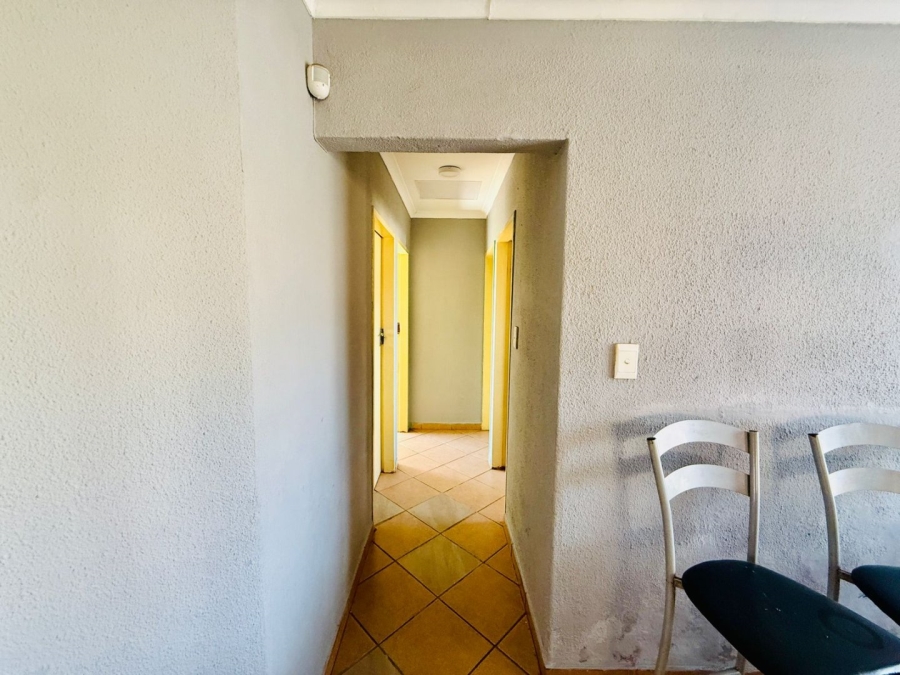 3 Bedroom Property for Sale in The Orchards Gauteng