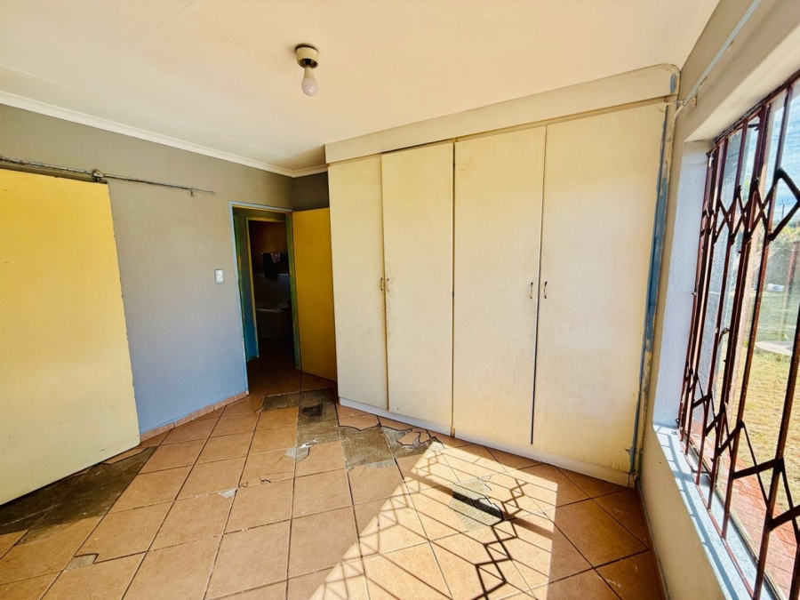 3 Bedroom Property for Sale in The Orchards Gauteng