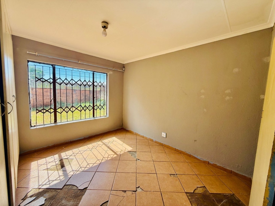 3 Bedroom Property for Sale in The Orchards Gauteng