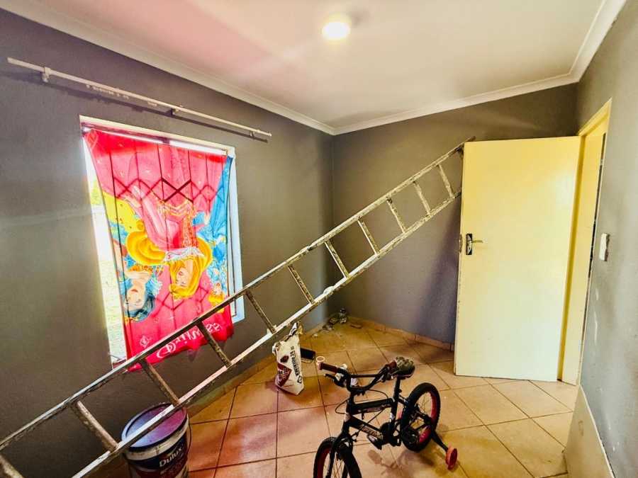 3 Bedroom Property for Sale in The Orchards Gauteng