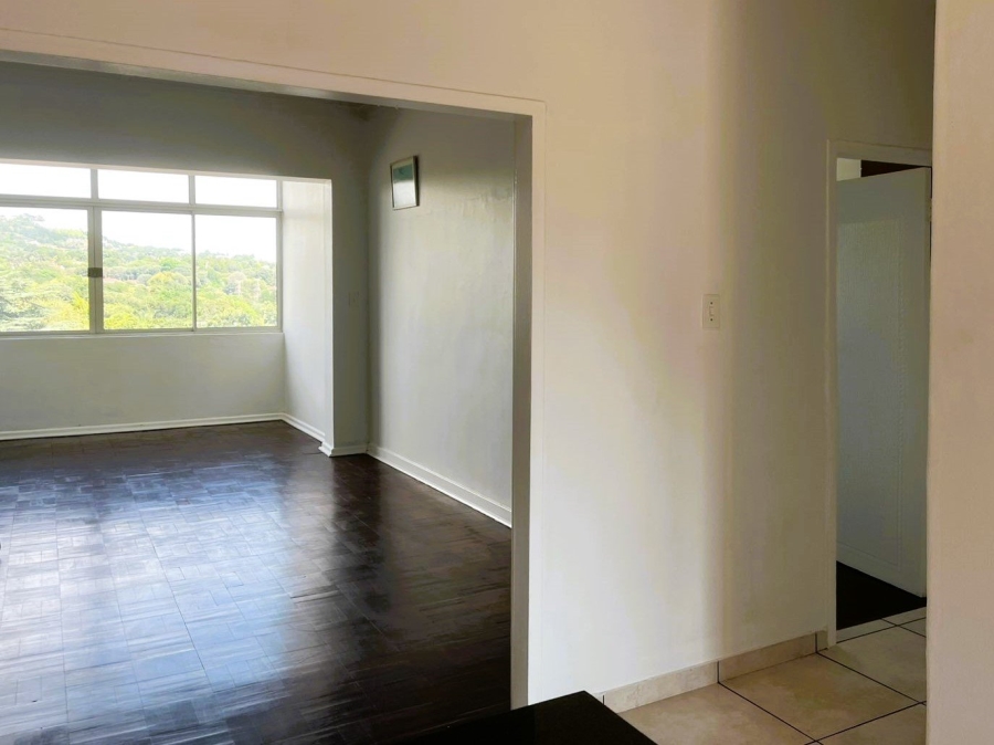 To Let 2 Bedroom Property for Rent in Emmarentia Gauteng