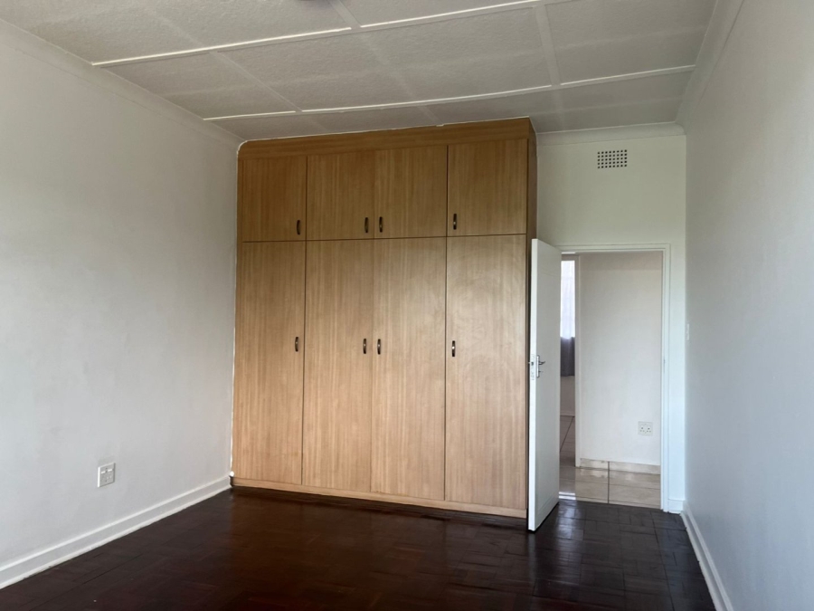 To Let 2 Bedroom Property for Rent in Emmarentia Gauteng