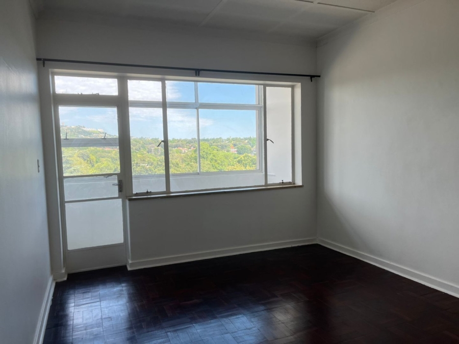 To Let 2 Bedroom Property for Rent in Emmarentia Gauteng