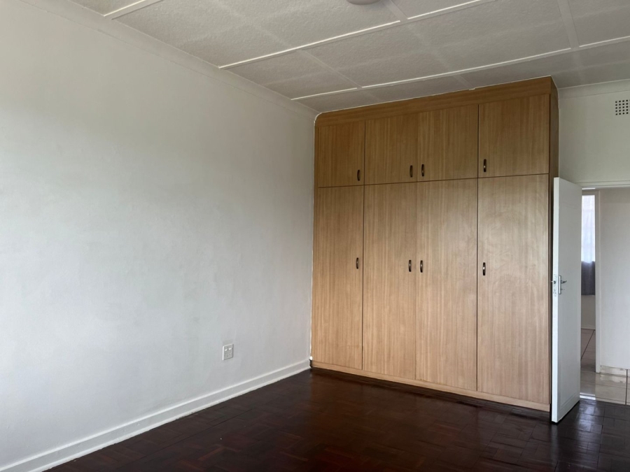 To Let 2 Bedroom Property for Rent in Emmarentia Gauteng