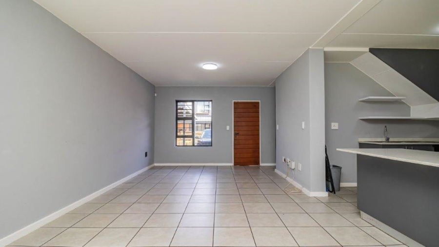3 Bedroom Property for Sale in Terenure Gauteng