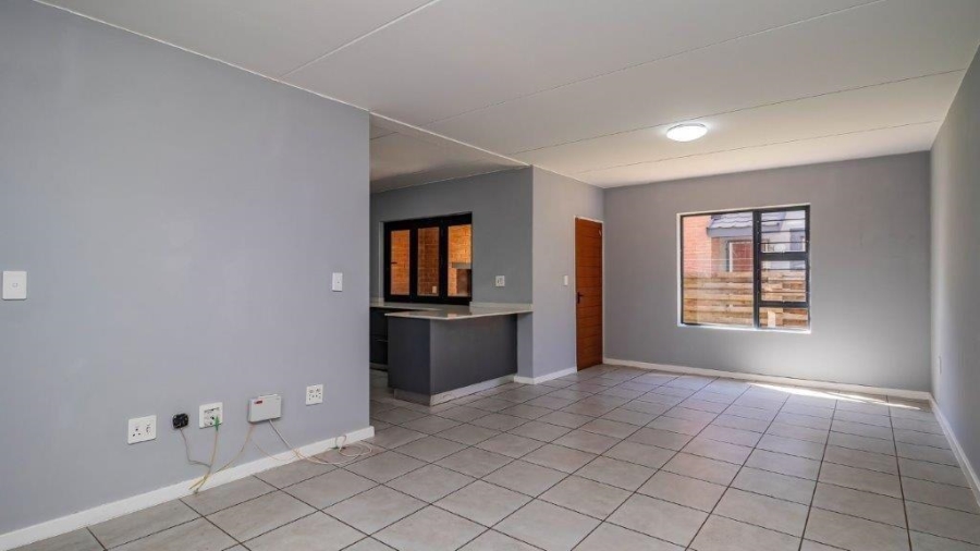 3 Bedroom Property for Sale in Terenure Gauteng