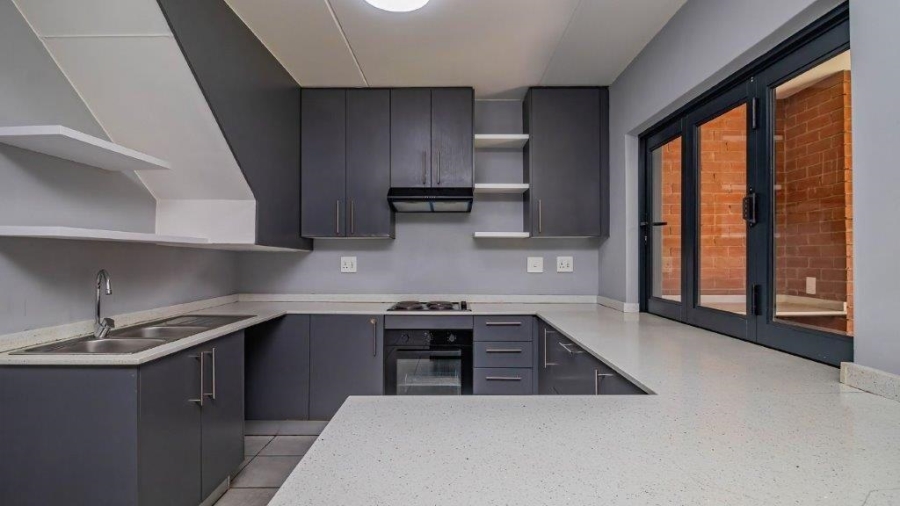 3 Bedroom Property for Sale in Terenure Gauteng