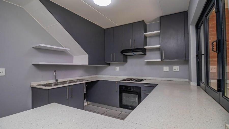 3 Bedroom Property for Sale in Terenure Gauteng