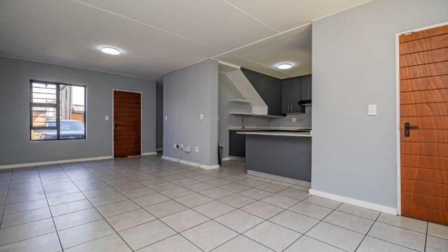 3 Bedroom Property for Sale in Terenure Gauteng