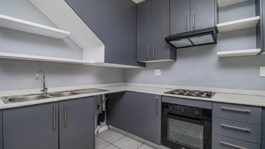 3 Bedroom Property for Sale in Terenure Gauteng