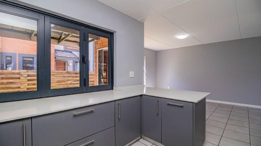 3 Bedroom Property for Sale in Terenure Gauteng